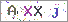 ������s���ҽX
