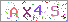 ������s���ҽX