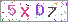 ������s���ҽX