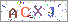 ������s���ҽX