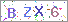 ������s���ҽX