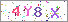 ������s���ҽX