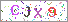 ������s���ҽX