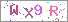 ������s���ҽX