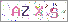 ������s���ҽX