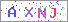 ������s���ҽX