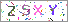 ������s���ҽX