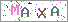 ������s���ҽX