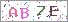 ������s���ҽX