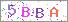 ������s���ҽX