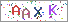 ������s���ҽX