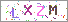 ������s���ҽX
