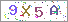������s���ҽX