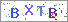 ������s���ҽX