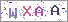 ������s���ҽX