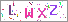 ������s���ҽX