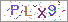 ������s���ҽX