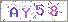 ������s���ҽX