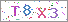 ������s���ҽX