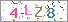 ������s���ҽX