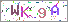 ������s���ҽX