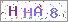 ������s���ҽX