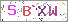 ������s���ҽX