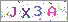 ������s���ҽX