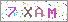 ������s���ҽX
