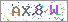 ������s���ҽX