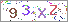 ������s���ҽX
