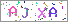 ������s���ҽX