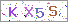 ������s���ҽX