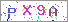 ������s���ҽX