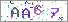 ������s���ҽX