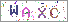������s���ҽX