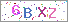 ������s���ҽX