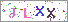 ������s���ҽX