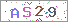 ������s���ҽX