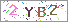 ������s���ҽX