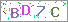 ������s���ҽX