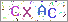 ������s���ҽX