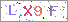 ������s���ҽX