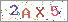 ������s���ҽX
