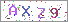 ������s���ҽX