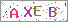 ������s���ҽX