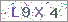 ������s���ҽX