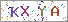 ������s���ҽX