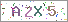 ������s���ҽX