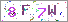 ������s���ҽX